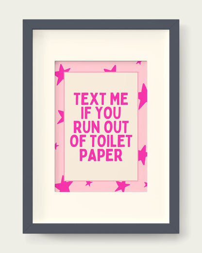 Hot-Pink/Dark Grey+mount