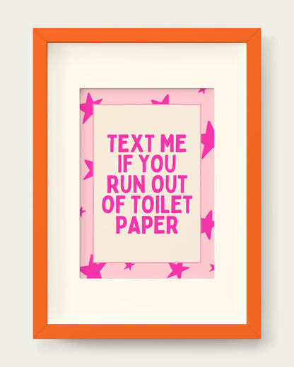 Hot-Pink/Orange+mount