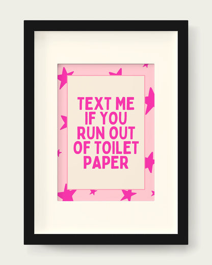 Hot-Pink/Black+mount