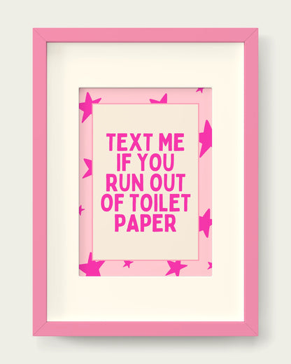 Hot-Pink/Pink+mount