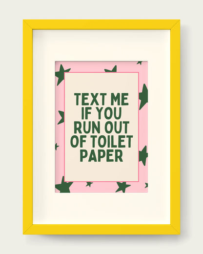 Hunter-Green-&-Milkshake/Yellow+mount