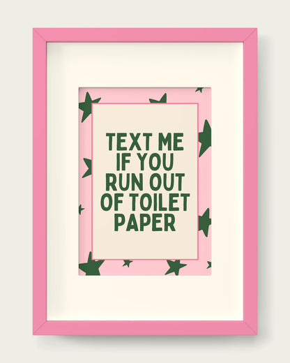 Hunter-Green-&-Milkshake/Pink+mount