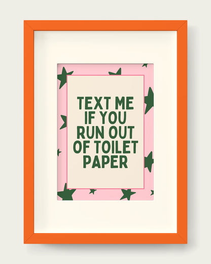 Hunter-Green-&-Milkshake/Orange+mount