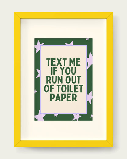 Lilac-&-Hunter-Green/Yellow+mount