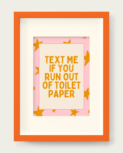 Mustard-&-Milkshake/Orange+mount