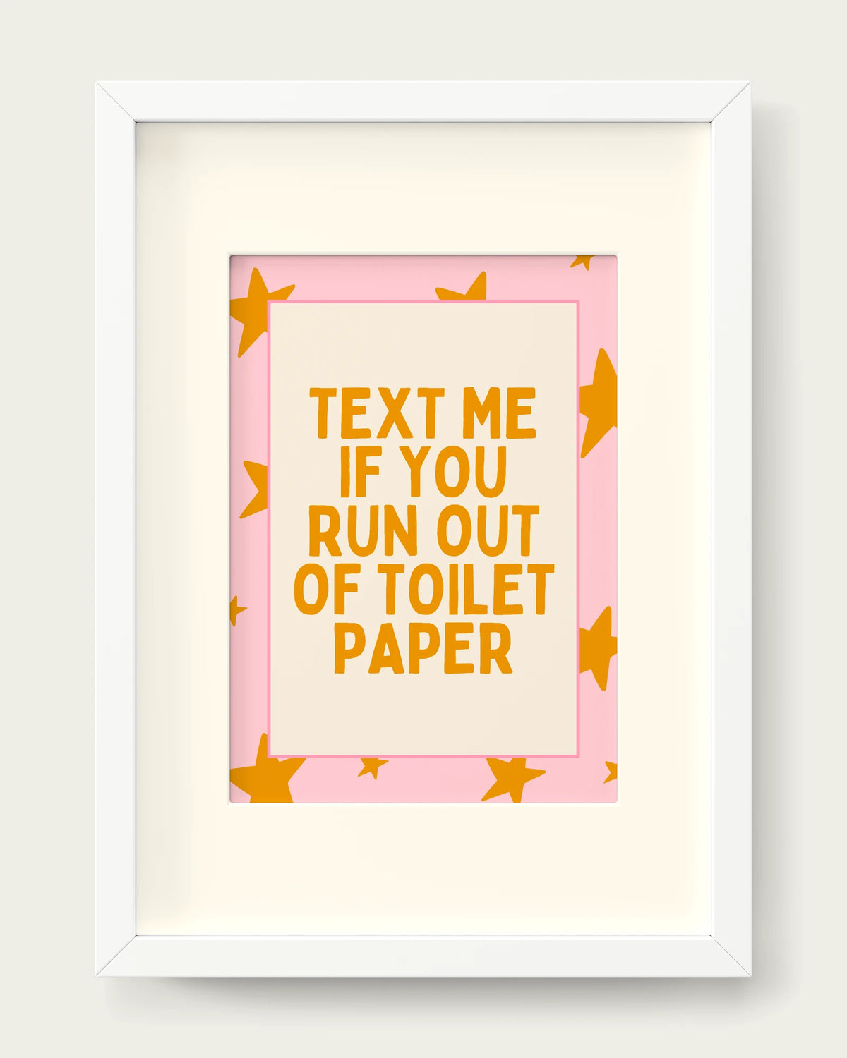 Mustard-&-Milkshake/White+mount