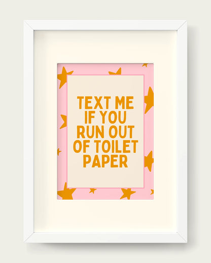 Mustard-&-Milkshake/White+mount