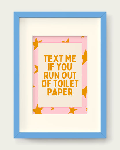 Mustard-&-Milkshake/Sky Blue+mount