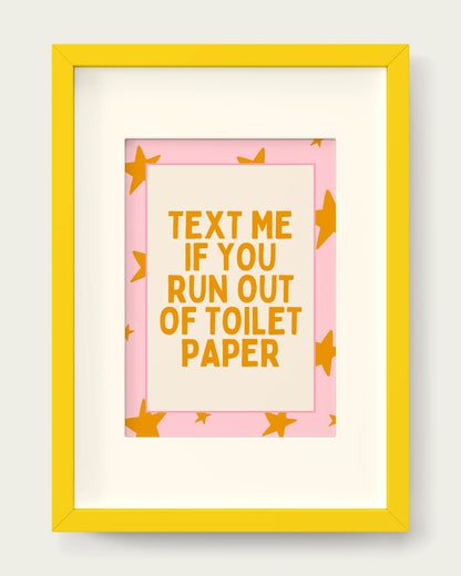 Mustard-&-Milkshake/Yellow+mount