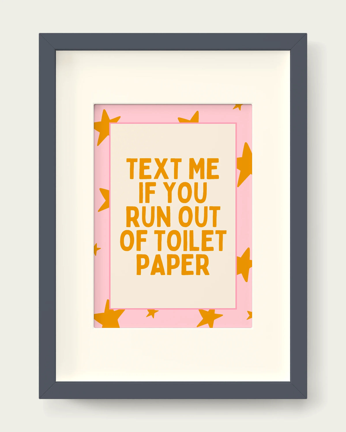 Mustard-&-Milkshake/Dark Grey+mount
