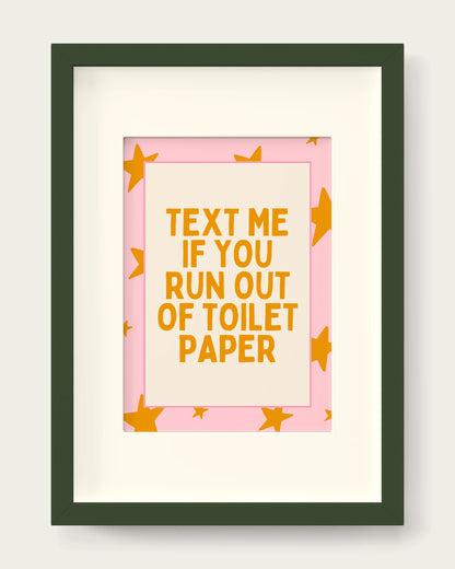 Mustard-&-Milkshake/Dark Green+mount