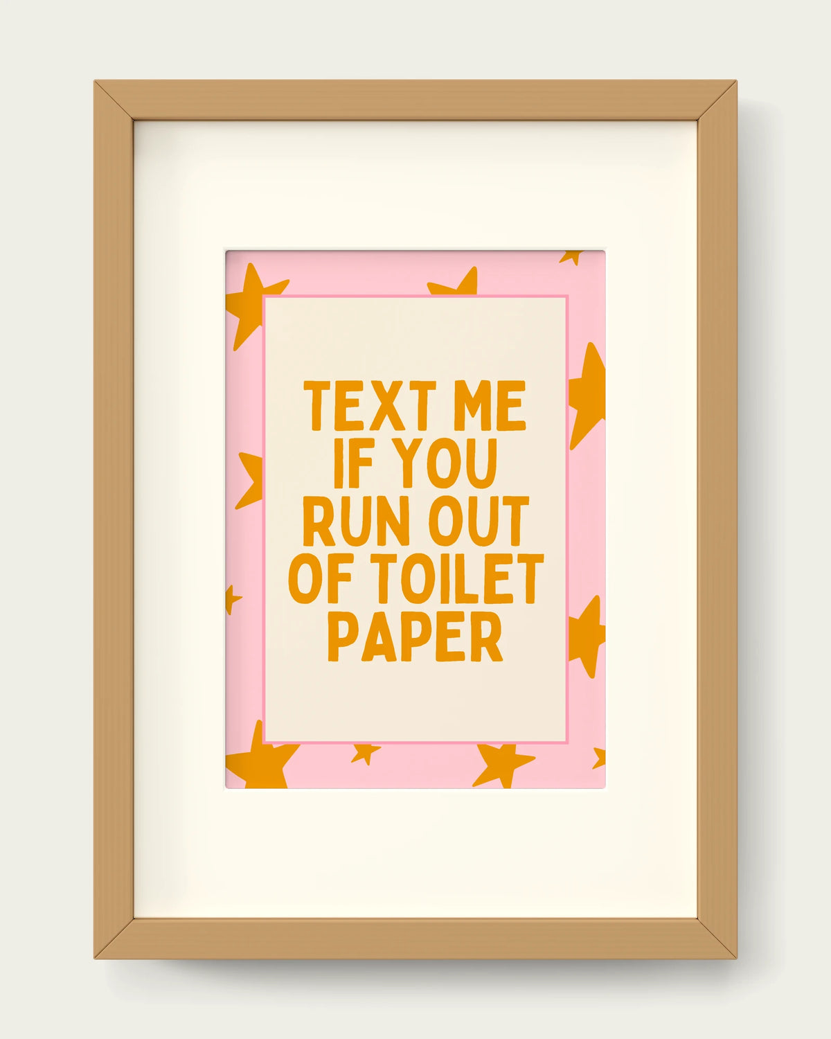 Mustard-&-Milkshake/Oak+mount