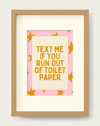 Mustard-&-Milkshake/Oak+mount