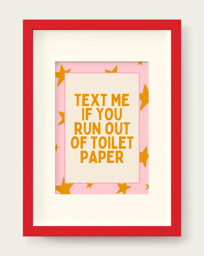 Mustard-&-Milkshake/Red+mount