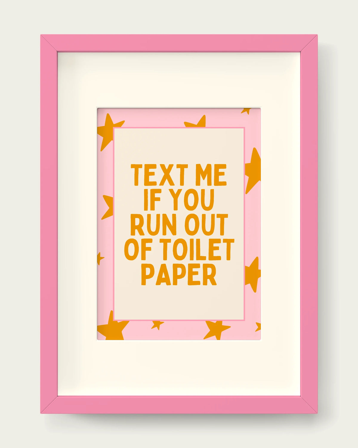 Mustard-&-Milkshake/Pink+mount