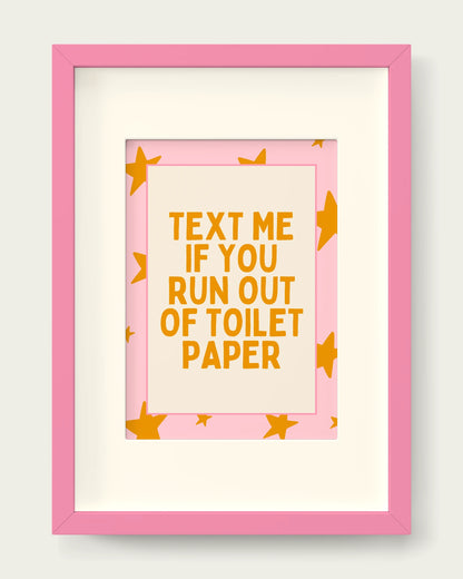 Mustard-&-Milkshake/Pink+mount