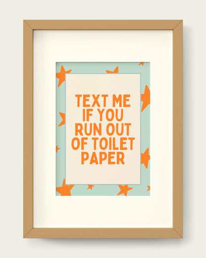 Orange-&-Peppermint/Oak+mount