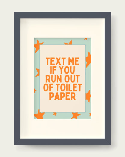 Orange-&-Peppermint/Dark Grey+mount