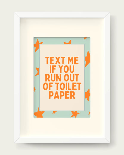 Orange-&-Peppermint/White+mount