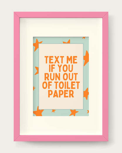 Orange-&-Peppermint/Pink+mount