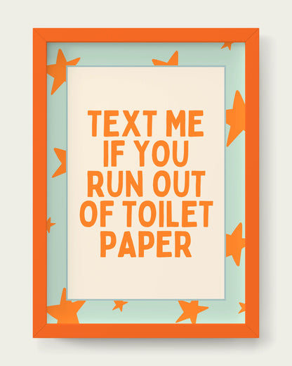 Orange-&-Peppermint/Orange