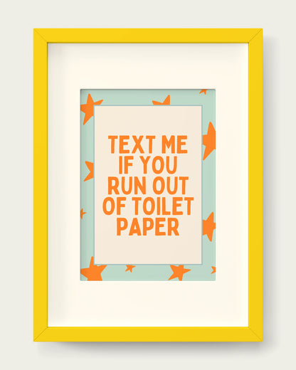 Orange-&-Peppermint/Yellow+mount