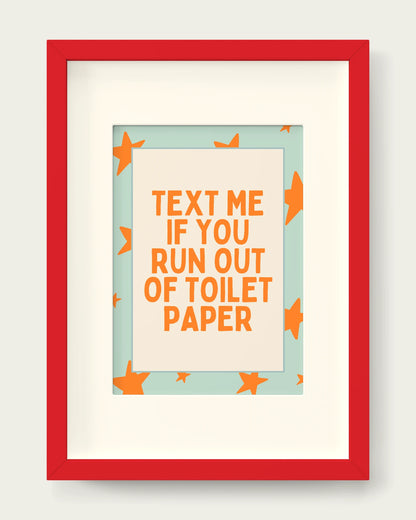 Orange-&-Peppermint/Red+mount