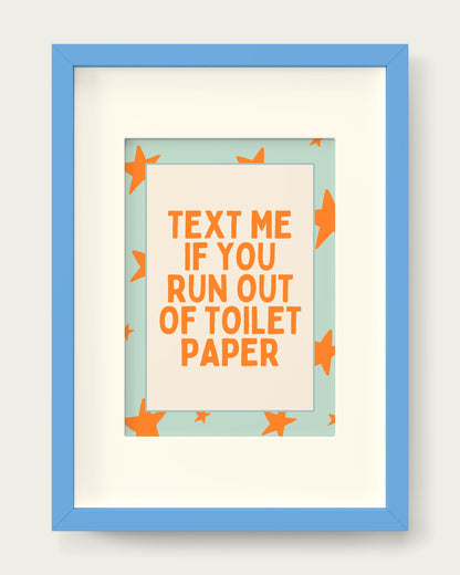 Orange-&-Peppermint/Sky Blue+mount