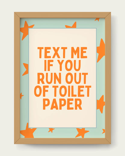 Orange-&-Peppermint/Oak
