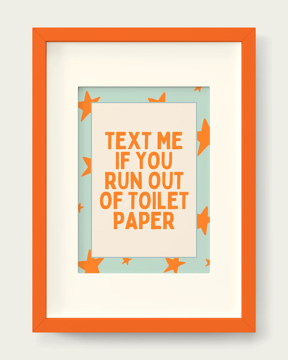 Orange-&-Peppermint/Orange+mount