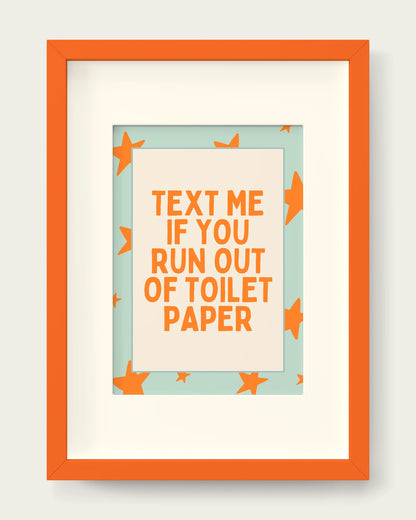 Orange-&-Peppermint/Orange+mount
