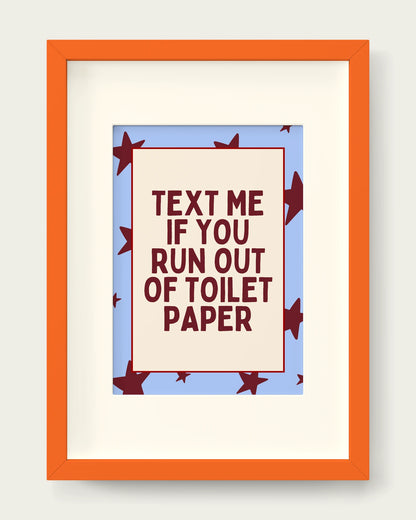 Plum-&-Cornflower/Orange+mount