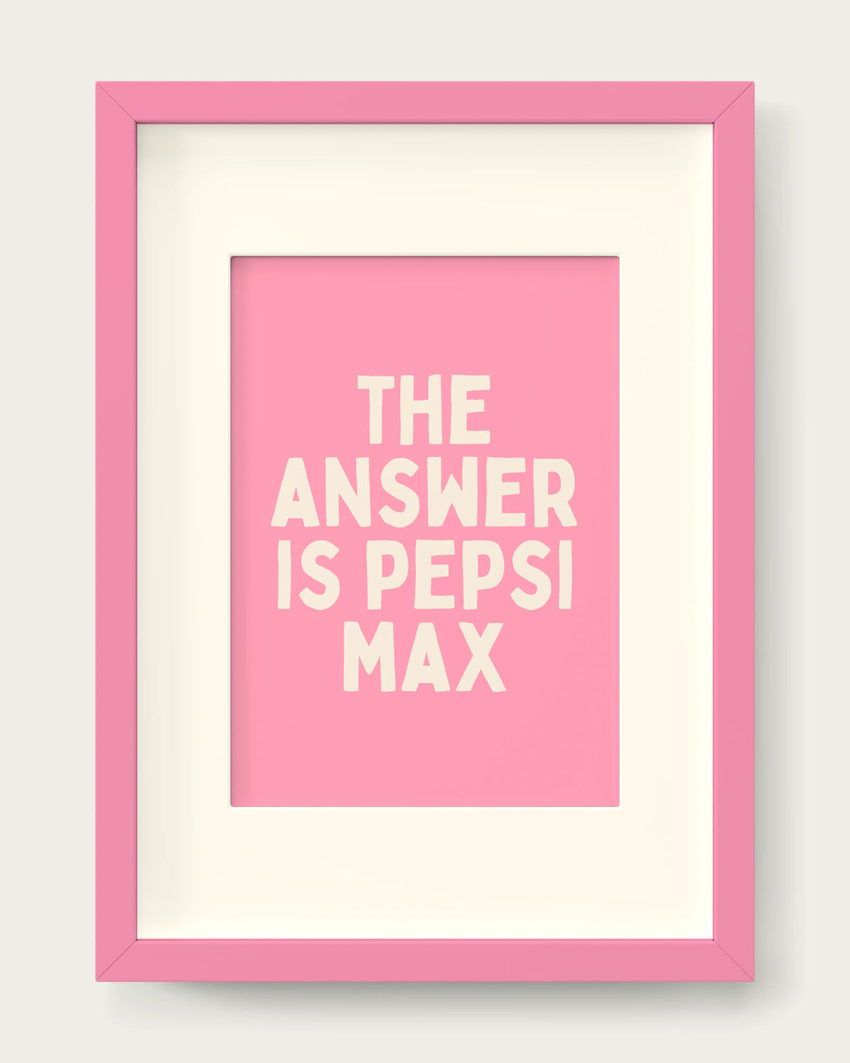Blush-Pink/Pink+mount