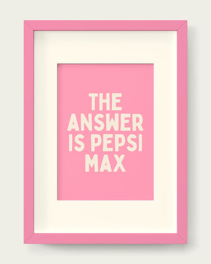 Blush-Pink/Pink+mount