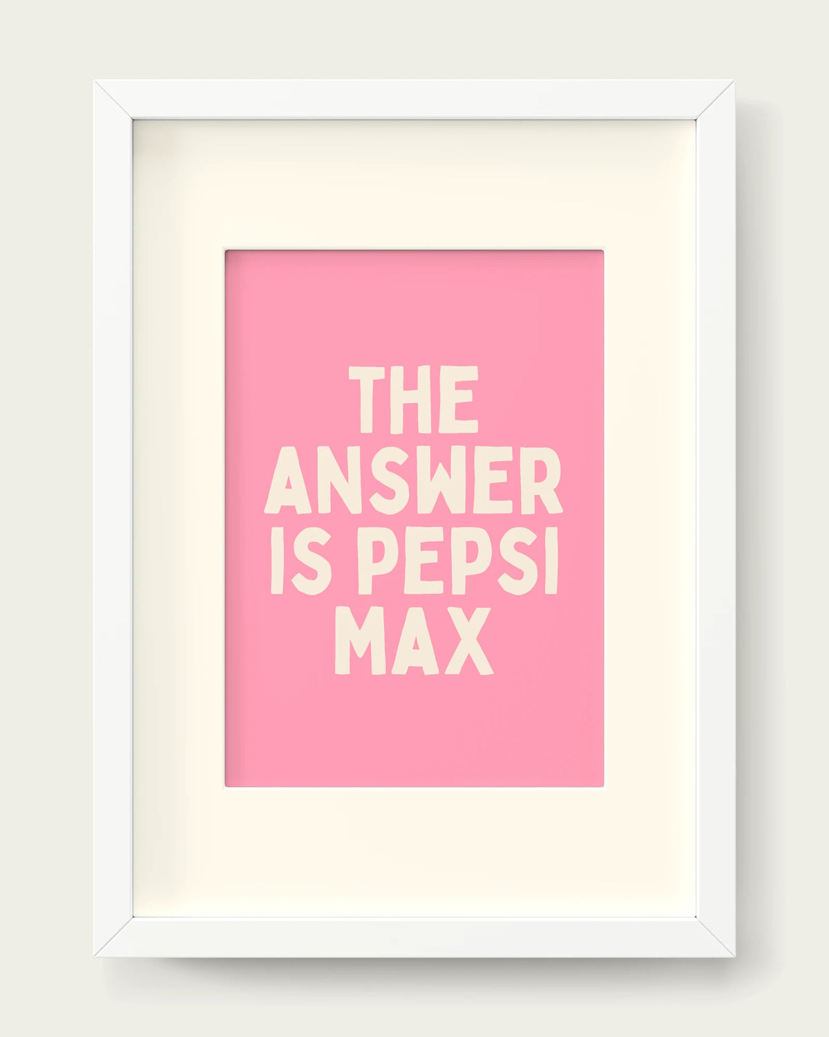 Blush-Pink/White+mount