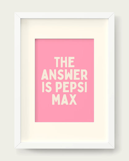 Blush-Pink/White+mount