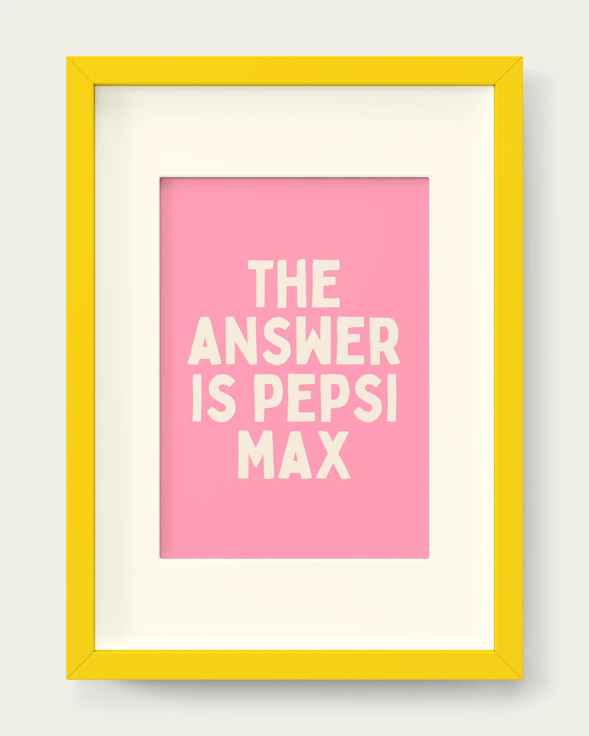 Blush-Pink/Yellow+mount