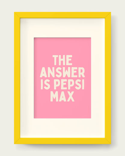 Blush-Pink/Yellow+mount
