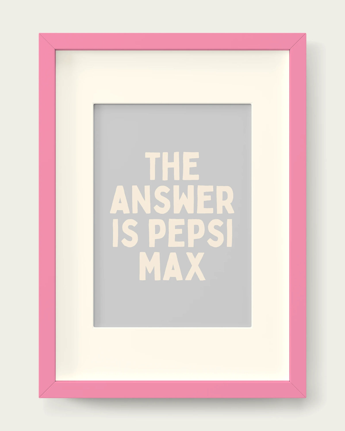 Pale-Grey/Pink+mount