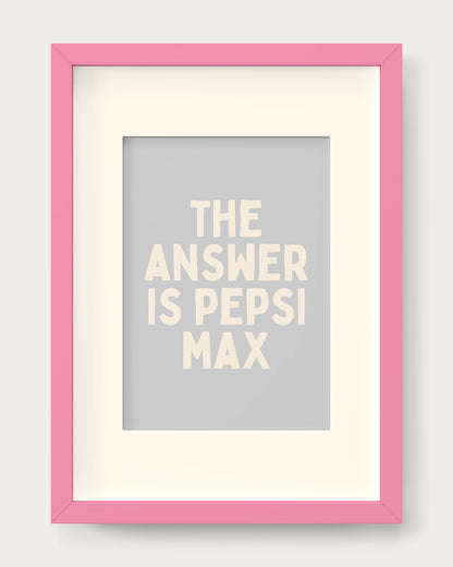 Pale-Grey/Pink+mount