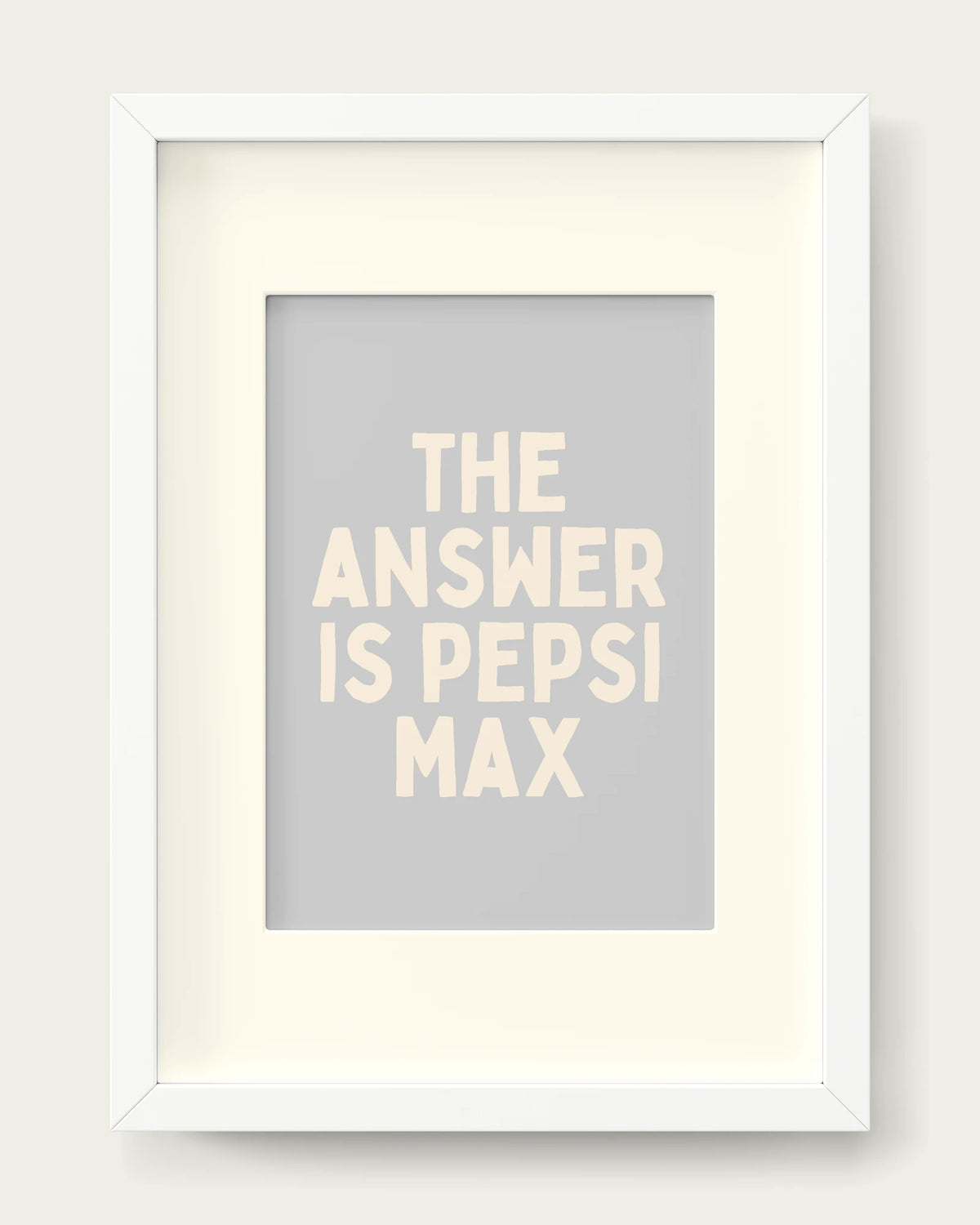 Pale-Grey/White+mount