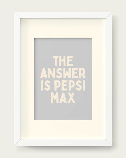 Pale-Grey/White+mount