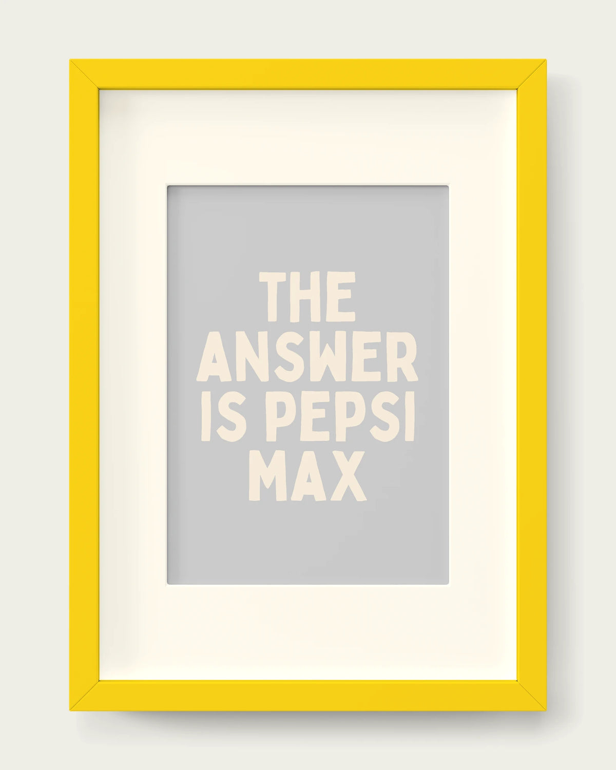 Pale-Grey/Yellow+mount