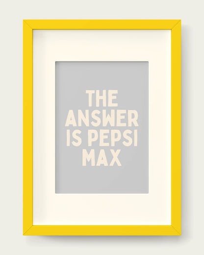 Pale-Grey/Yellow+mount
