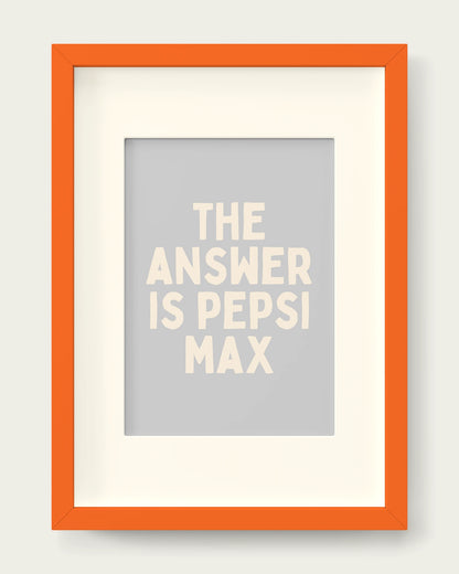 Pale-Grey/Orange+mount