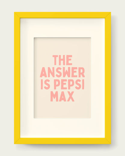Peach/Yellow+mount