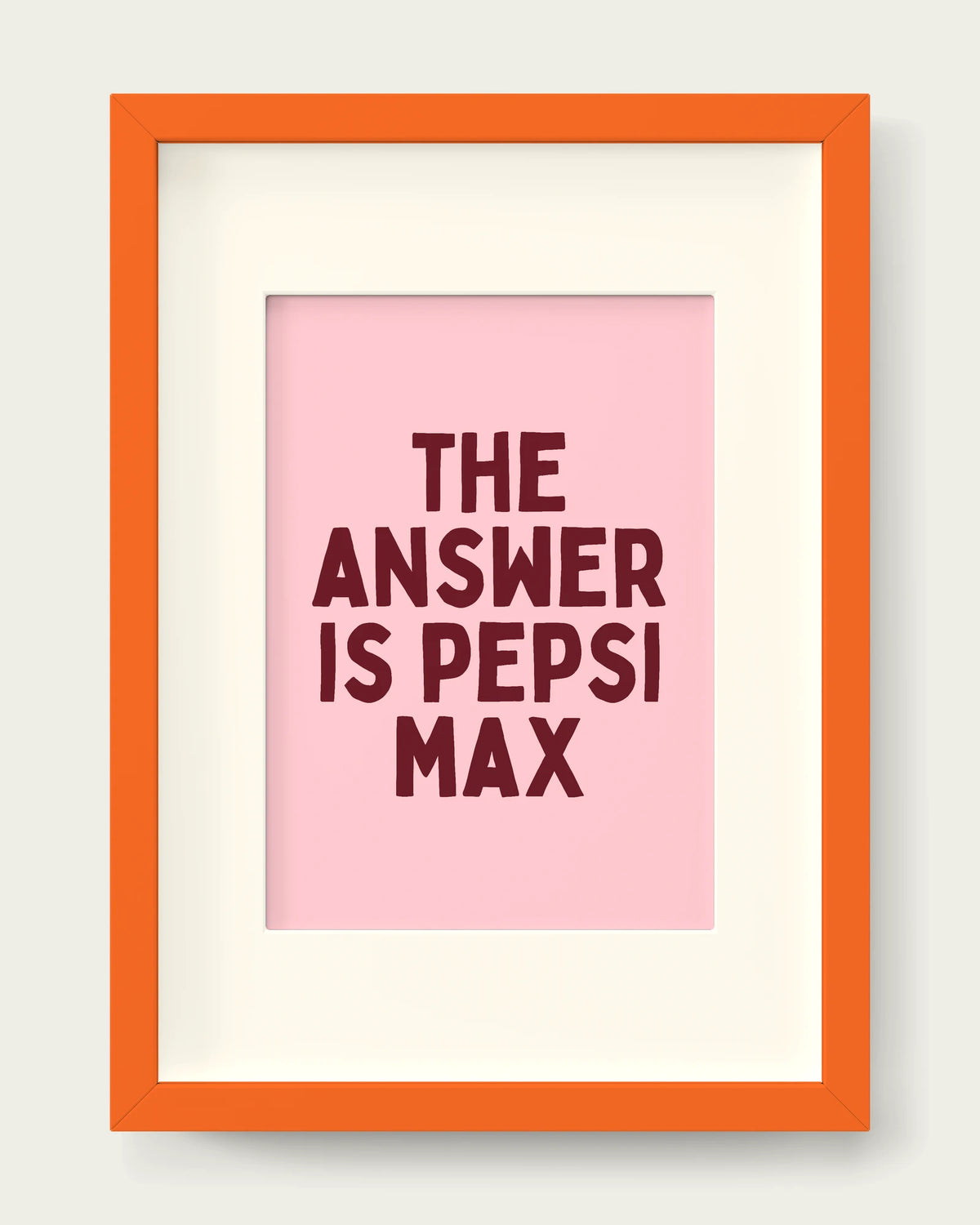 Plum-&-Milkshake/Orange+mount