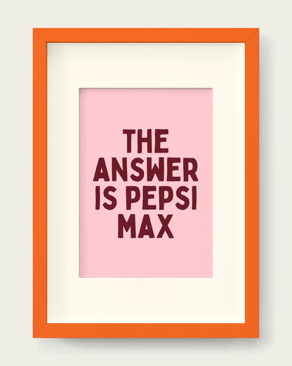 Plum-&-Milkshake/Orange+mount