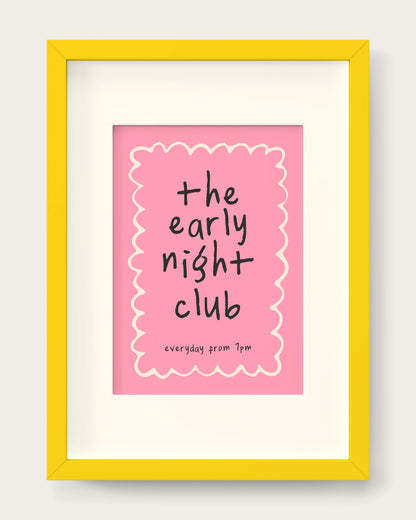 Blush-Pink/Yellow+mount
