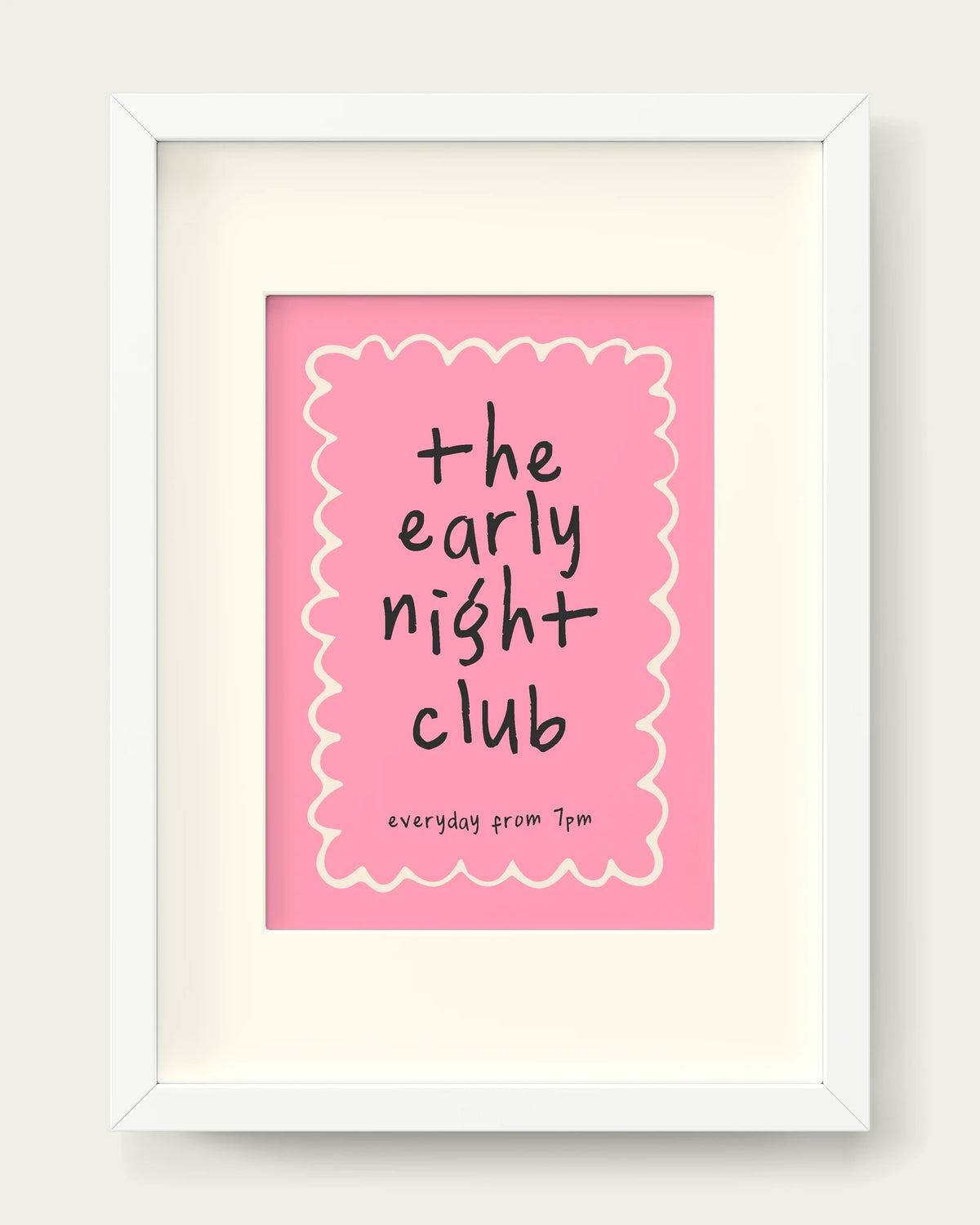 Blush-Pink/White+mount